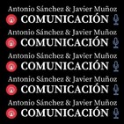 Versión Radio 3. (20190227)