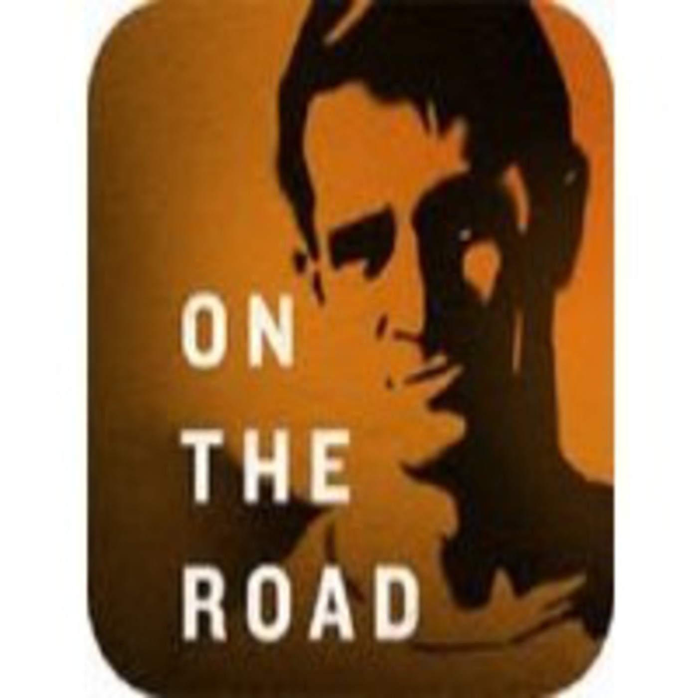 Papiro y pergamino..: On the road (Jack Kerouac) - "En el camino" (1957) - 31-7-2014