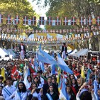 Fragmento audición 12.05.2019