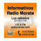 2018.06.23 - Informativo Morata