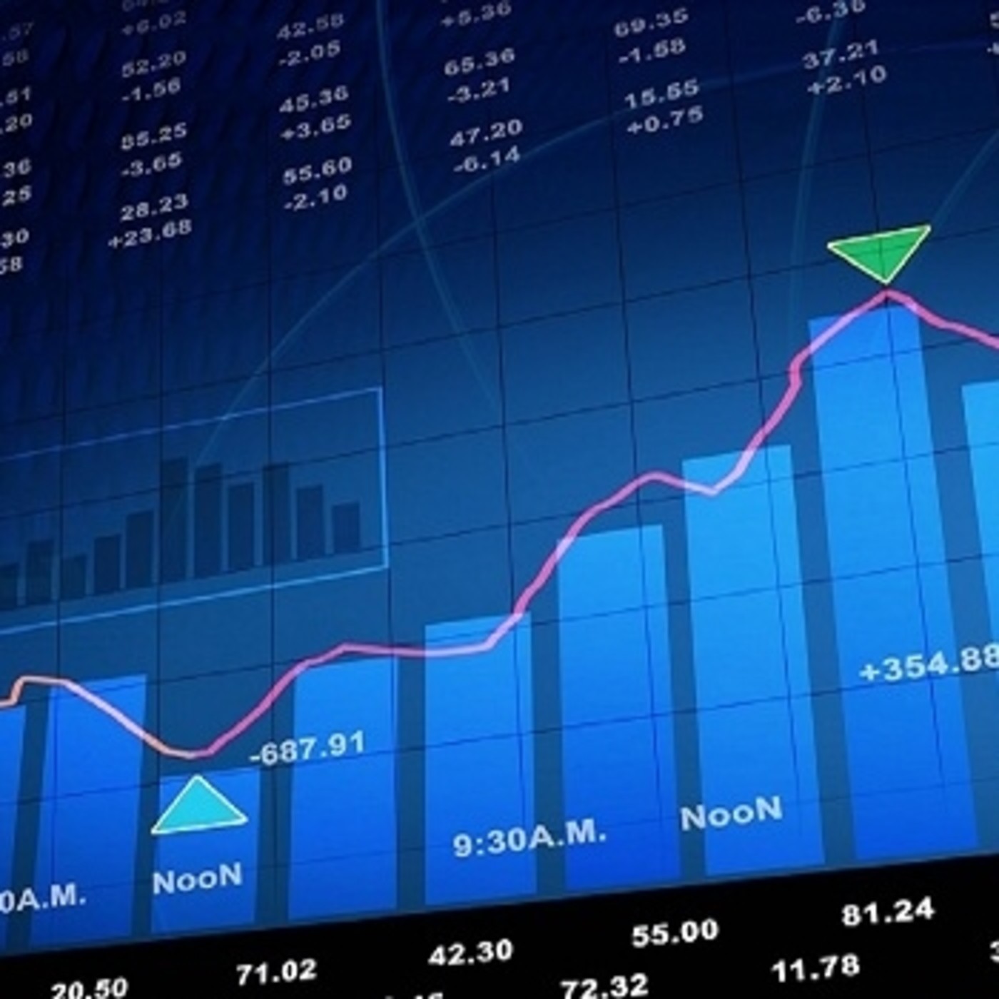 EL ACERO: RIO TINTO Y ARCELOR MITTAL
