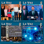 Programa Completo - 13/11/19