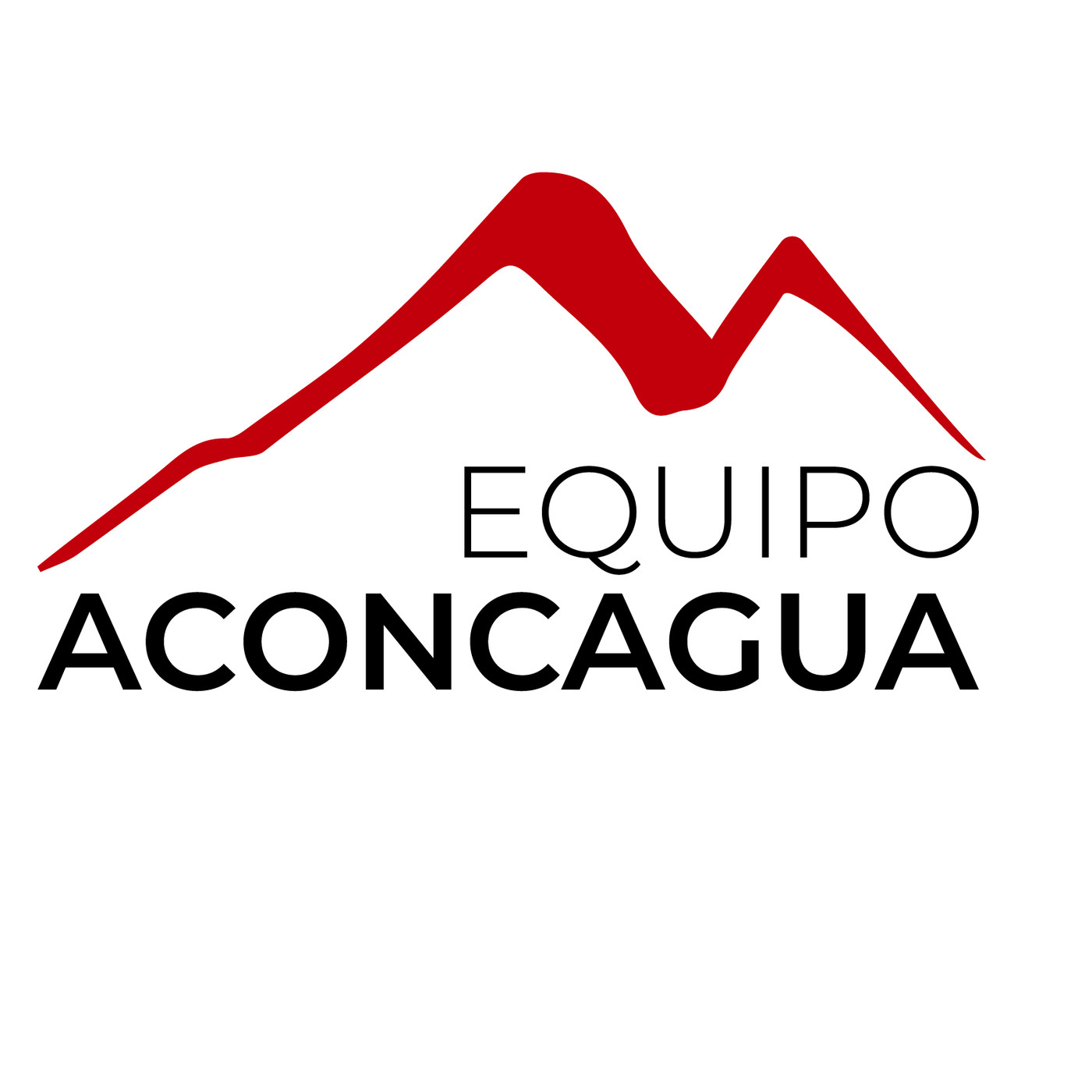 Equipo Aconcagua