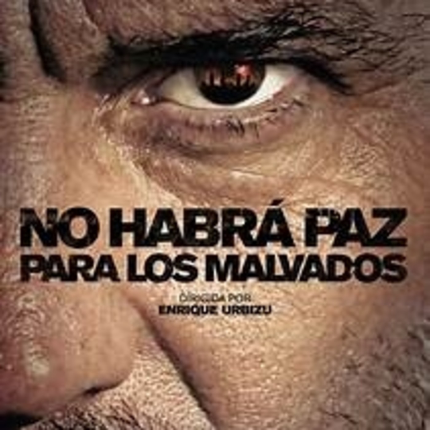 Los caminantes morenos