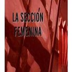 La sección femenina de Pilar Primo de Rivera