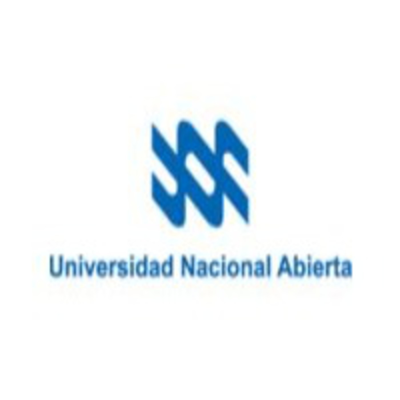 UNA Experiencia en la incorporación de las TIC Universidad Nacional Abierta episode artwork