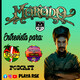 Playa Rsk (Charla con Morodo)