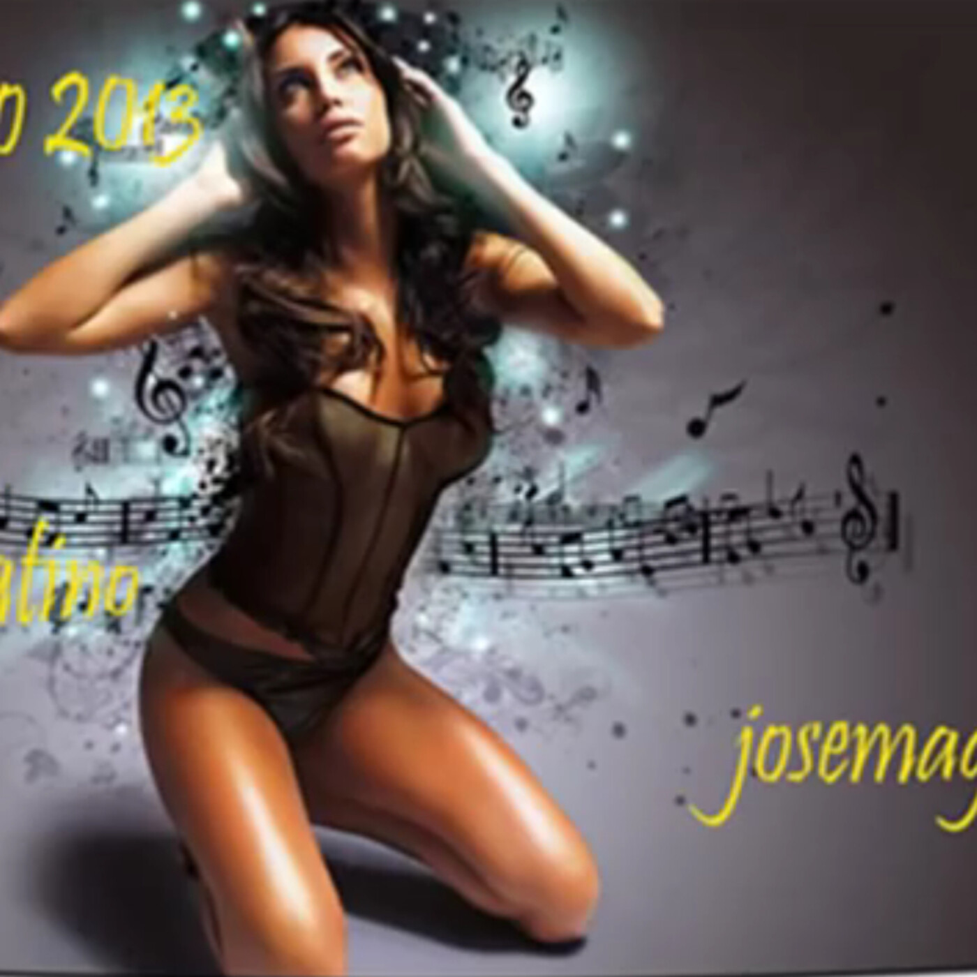 Josemag