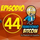 Episodio 44 - La indecisión del mercado y presentacion de Merkabot y urbitdata