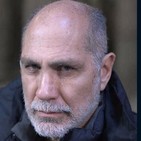 Entrevista a Guillermo Arriaga en Página Dos - "El salvaje" (Alfaguara)