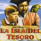 El sotano: Monografico La isla del Tesoro ( libro + pelicula 1950) ; Kamen Rider