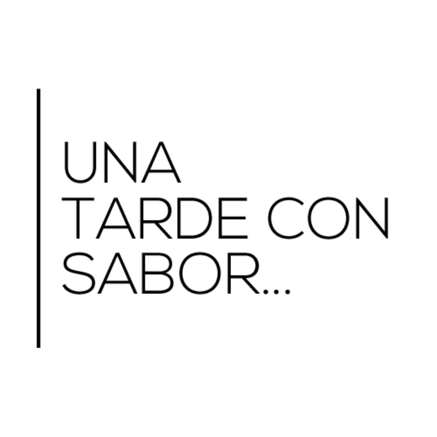 RadioMaratón 2017