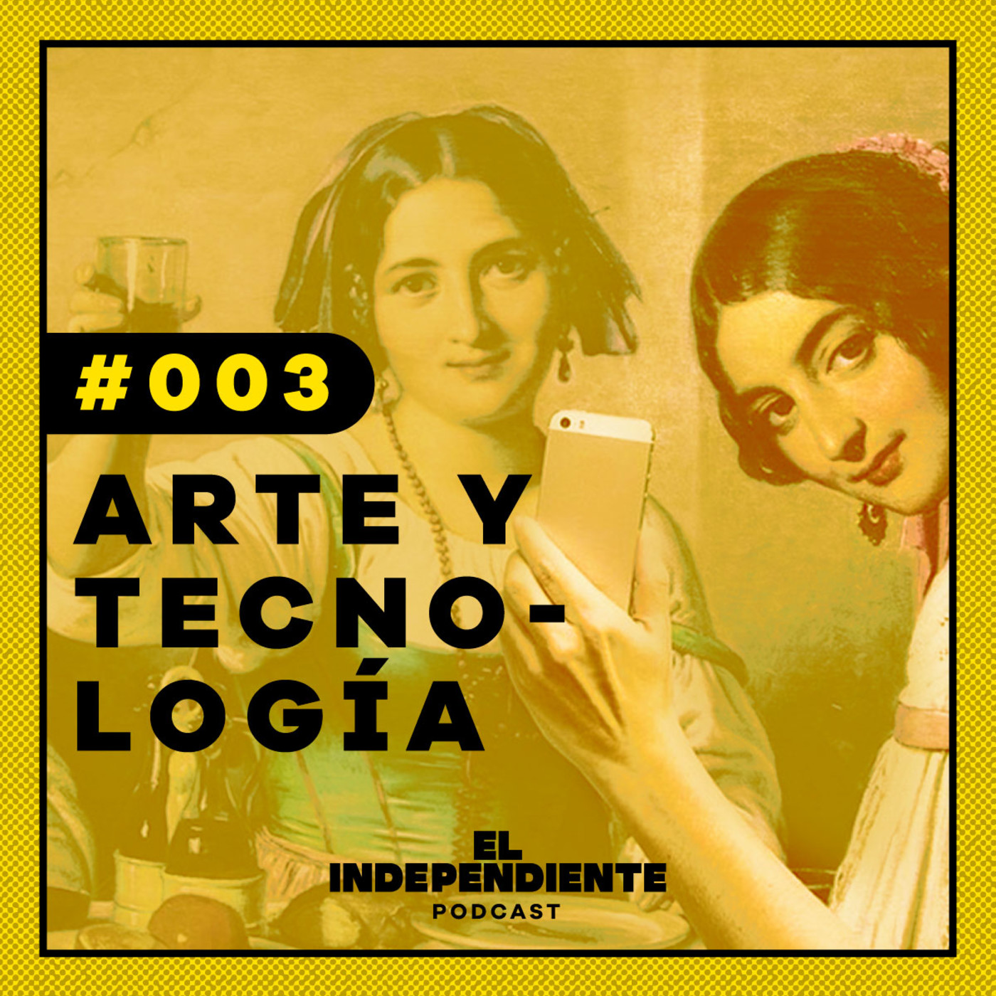 El Independiente Podcast