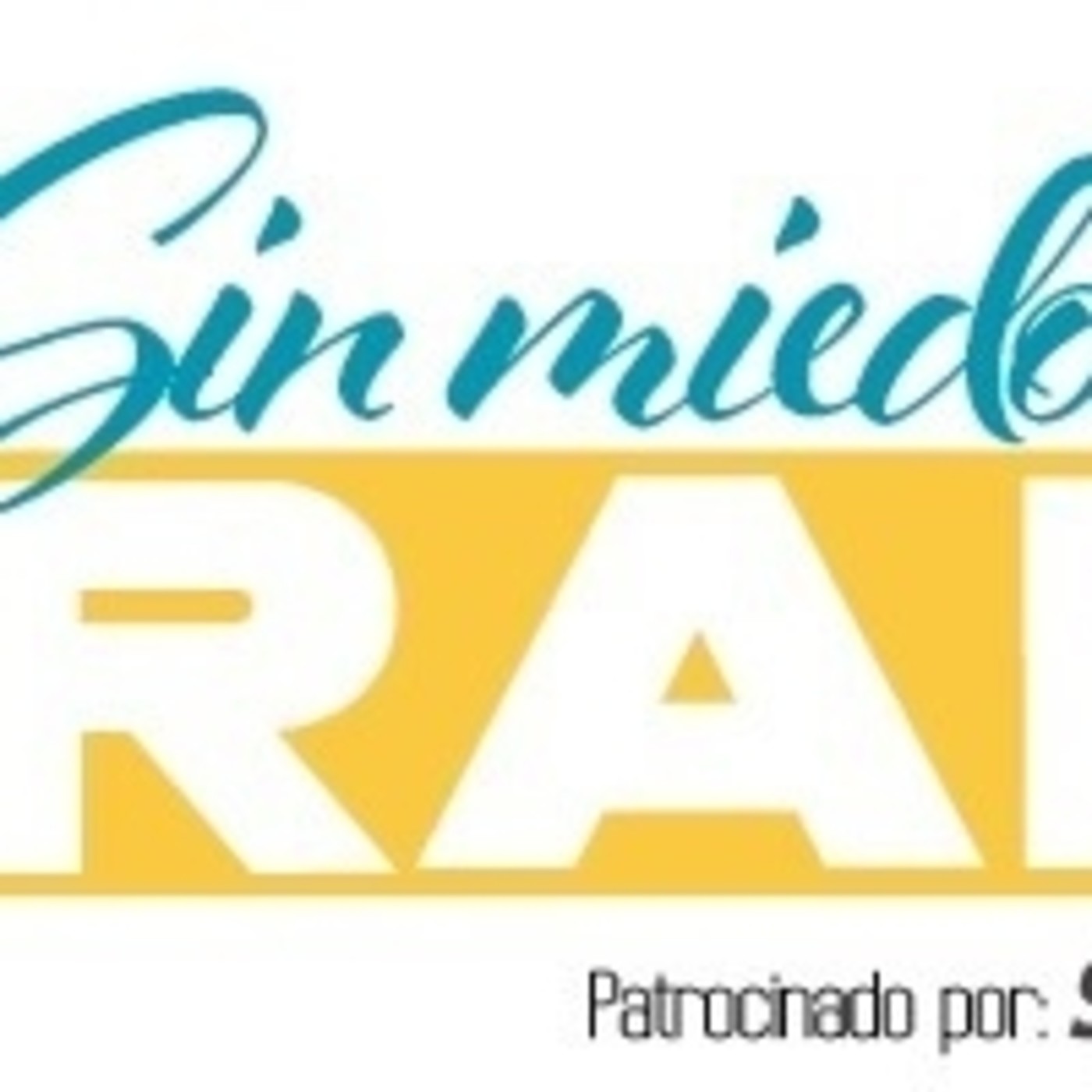 Sin Miedo al Fracaso. 200519 p035 episode artwork