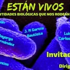 Todo nos da igual Nº 74: Están vivos: Entidades biológicas que nos amenazan a diario