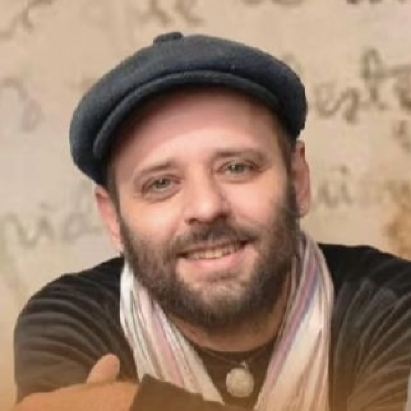 Redacción 351 Radio