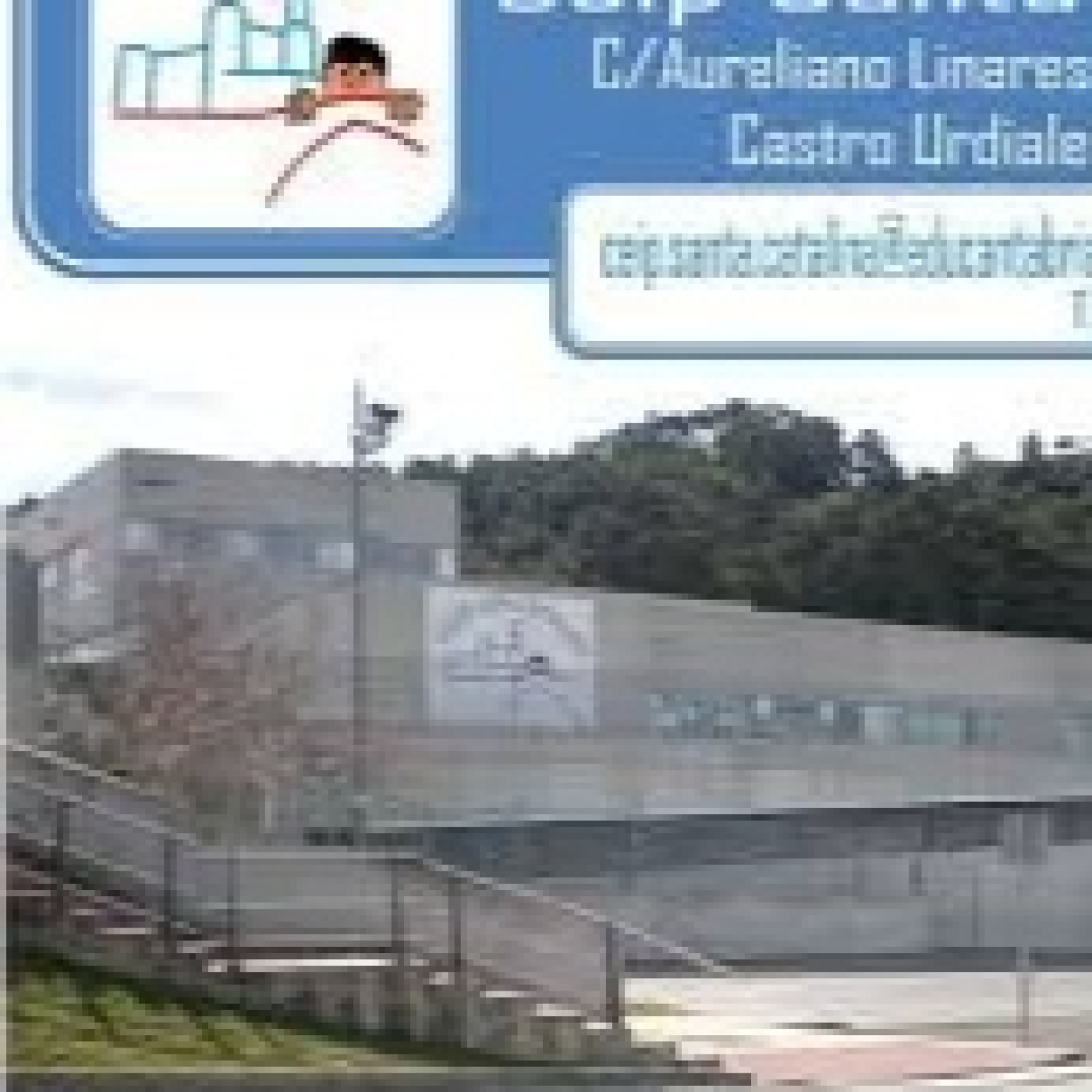 CASTRO URDIALES MÁS DE UNO