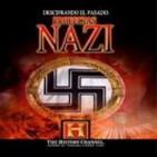Descifrando el pasado: Las profecías nazis