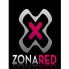 Zonared Podcast 1X01: Pre - E3 2014