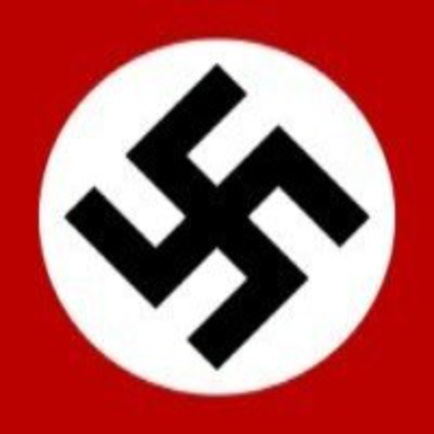 Mitos y Leyendas del Nazismo