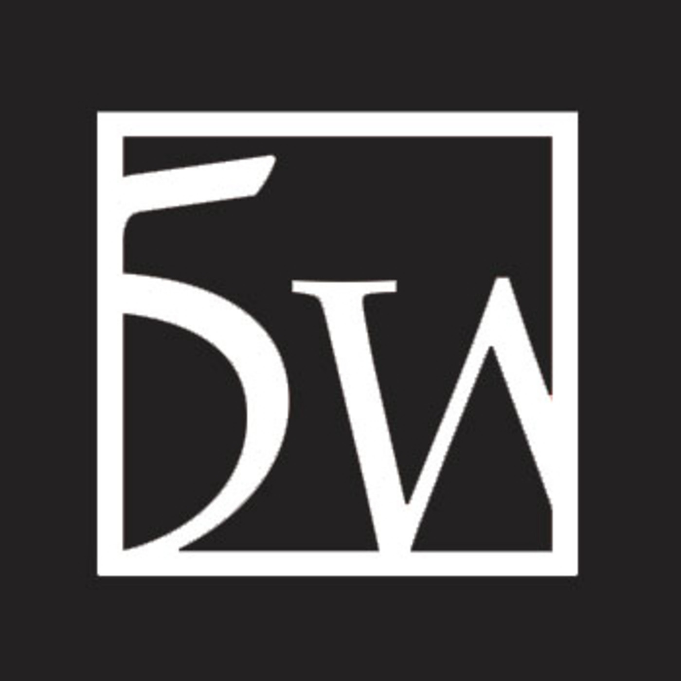 Revista 5W