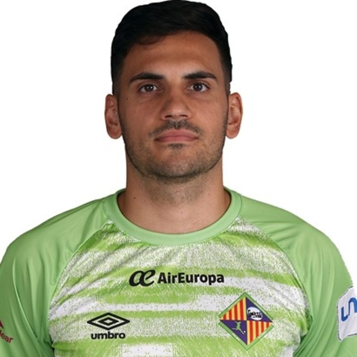 Declaración Quintela