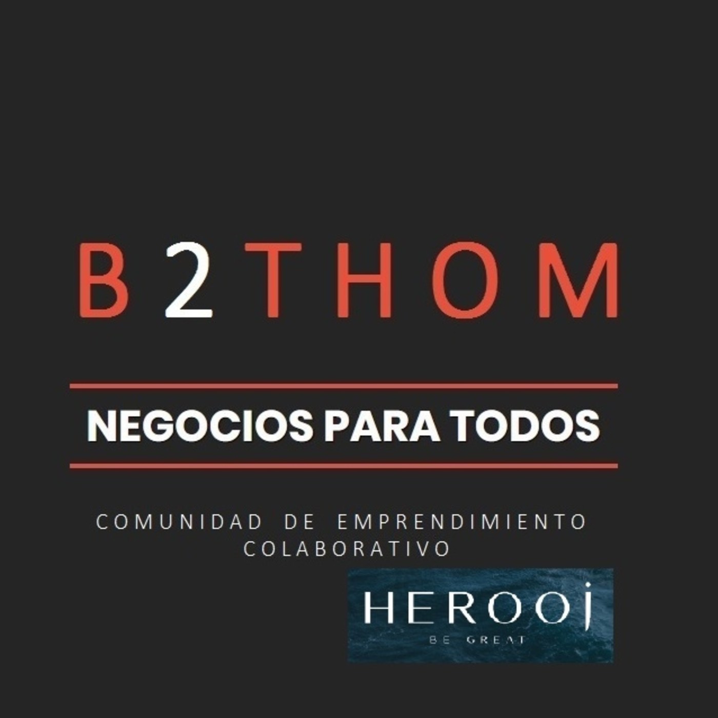 B2THOM