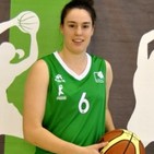 Baskonia Zainetan 1x02