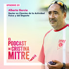 Qué hacer para estar forma y cómo entrenar según tu edad
