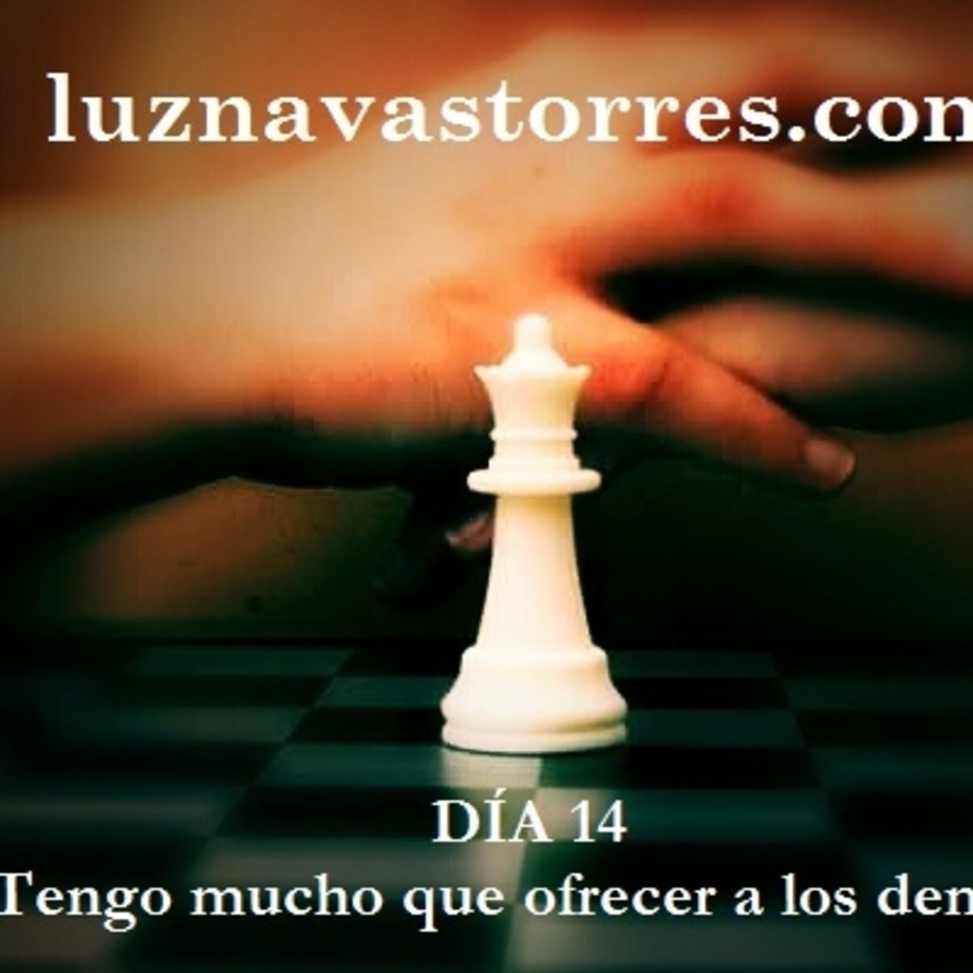 Programa Empoderamiento Femenino Reinas Conectadas