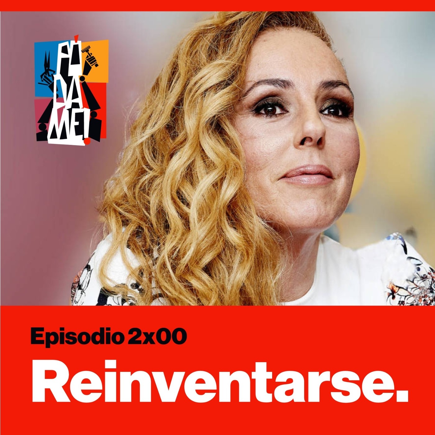 2x00 - Reinventarse