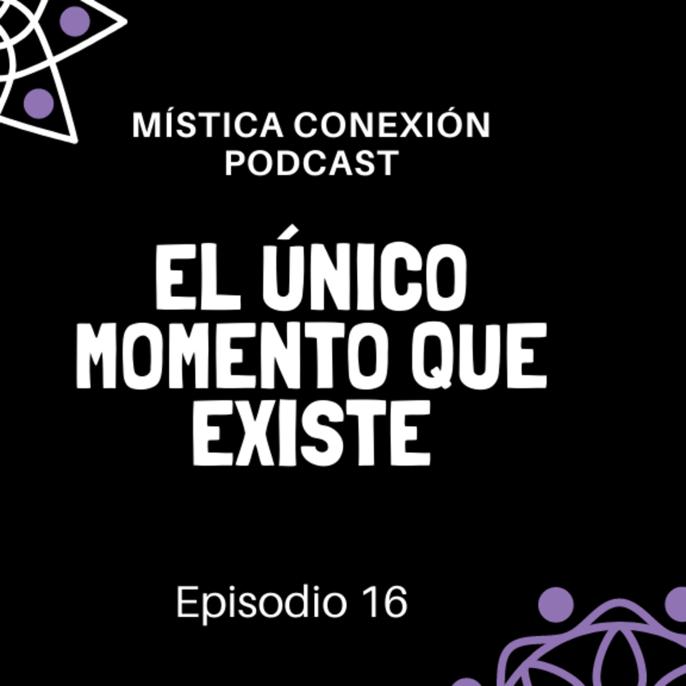 Mística Conexión