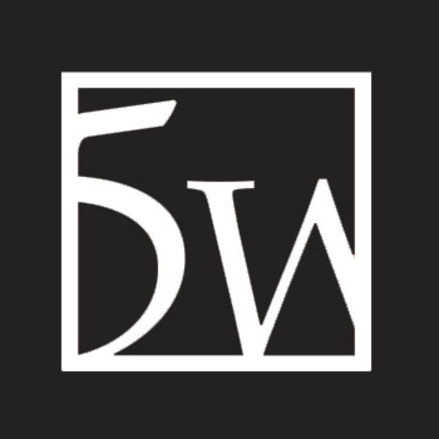 Revista 5W