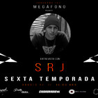Entrevista con SRJ & CJ