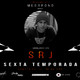Entrevista con SRJ & CJ