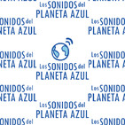 Los Sonidos del Planeta Azul 2239 - DABY TOURÉ, PUTUMAYO AFRO-CARIBBEAN PARTY, DUPAIN (09/07/2015)