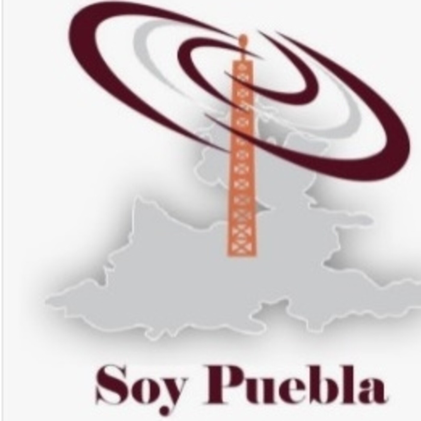 SOY PUEBLA 2021 06 22 episode artwork