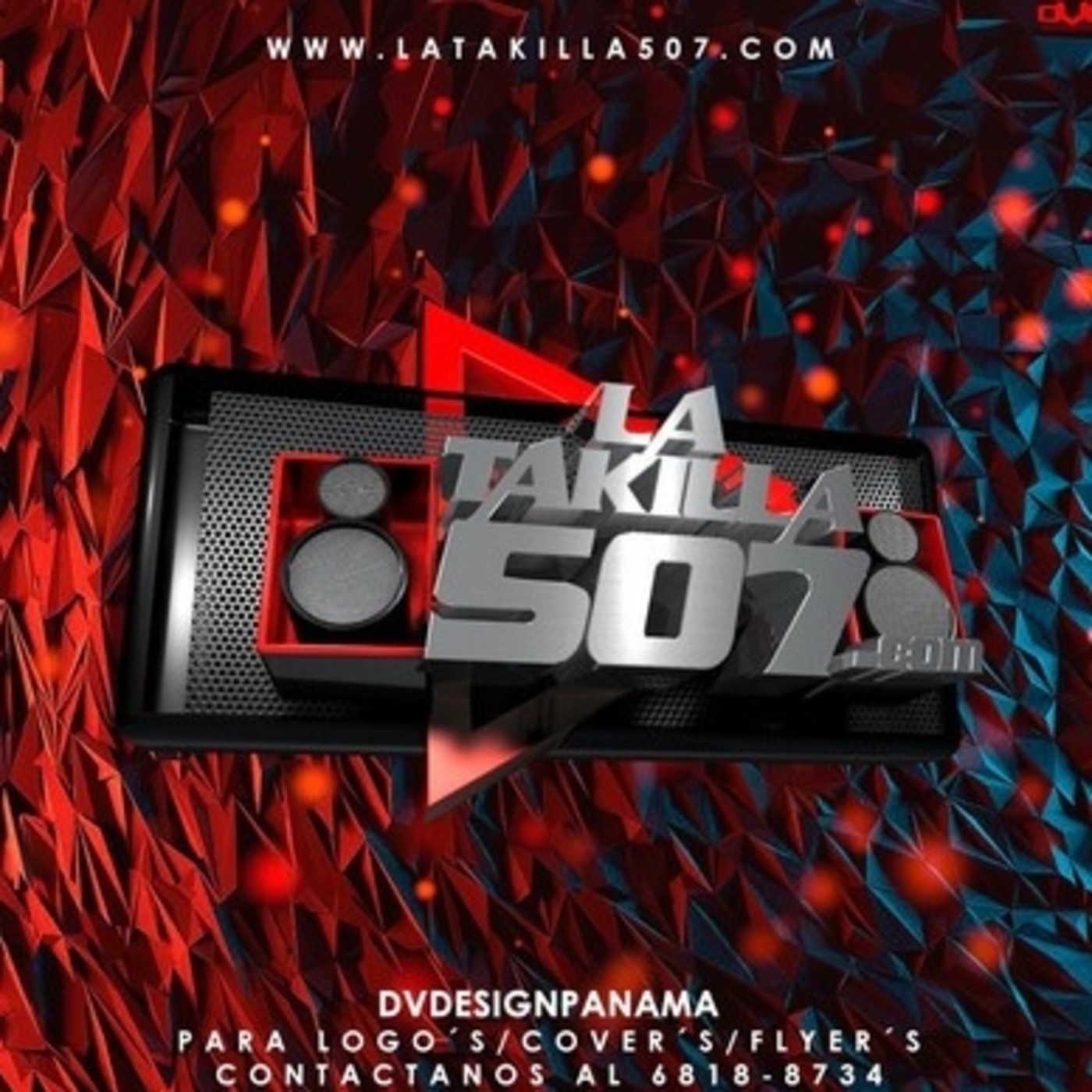 Vallenato Mix - Dj Shiko507