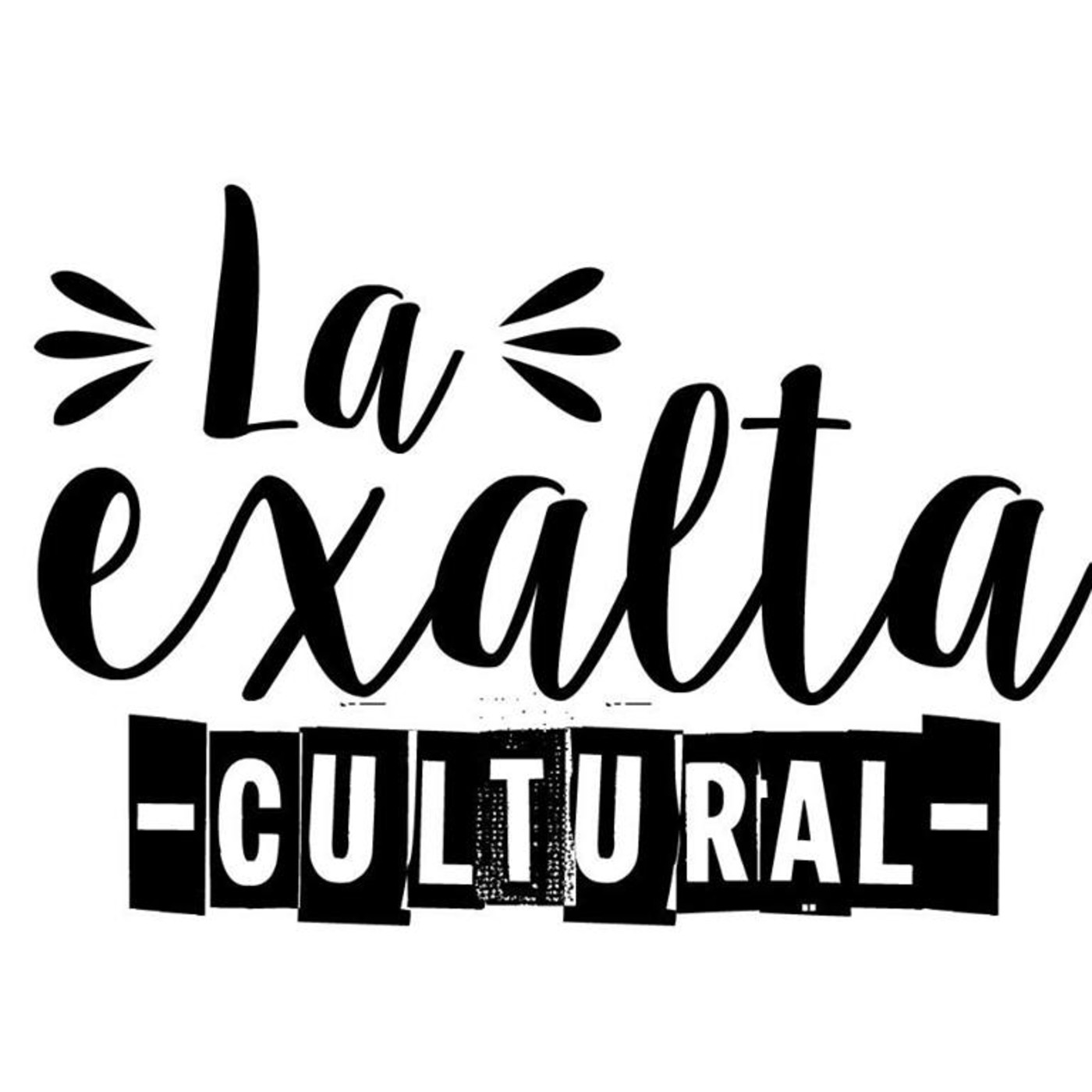 Artísticas para radios y programas