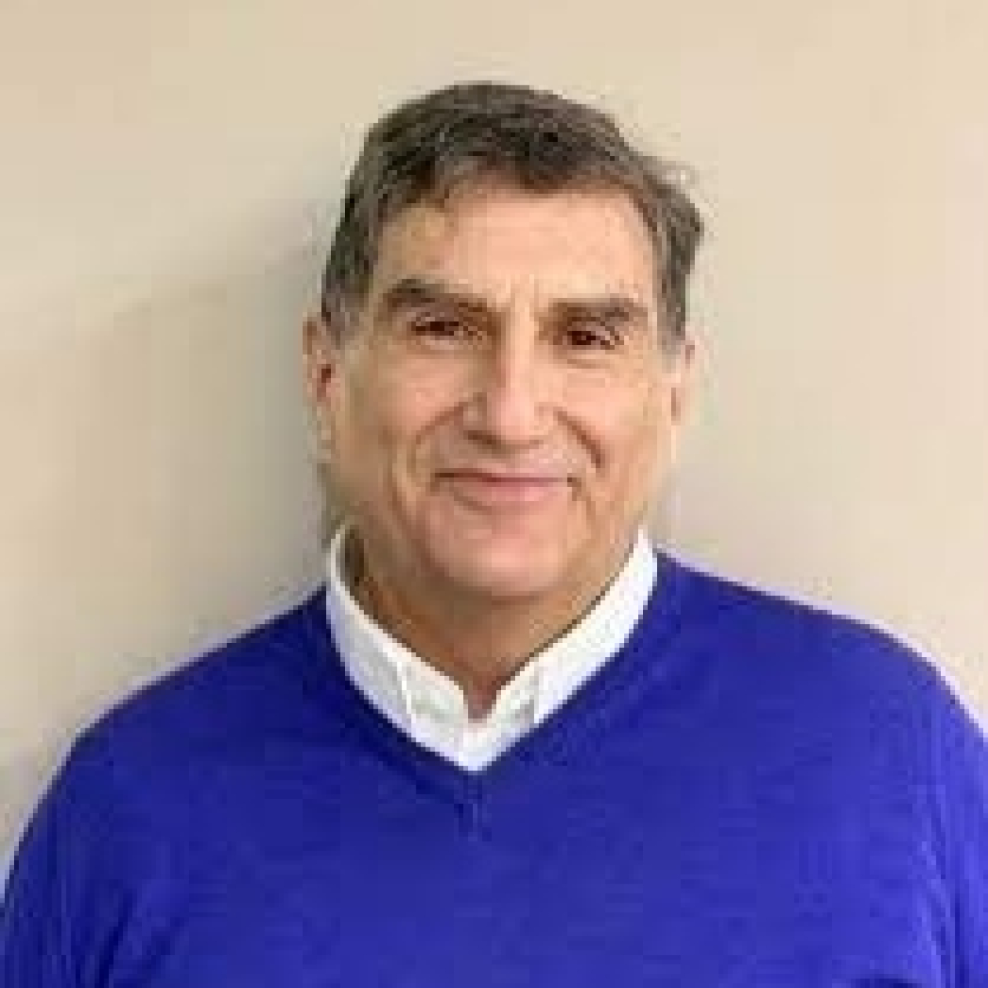 Federico González (Analista Político) En La Trinchera @trinchera_en