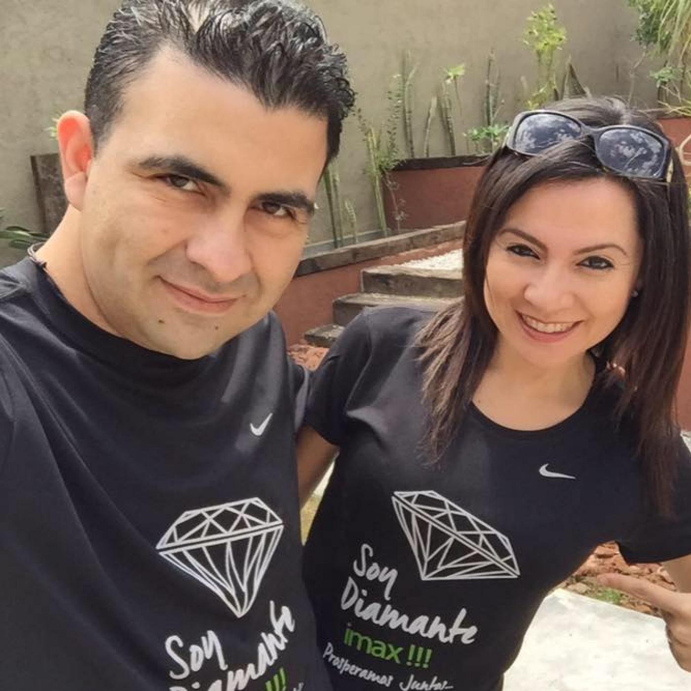 Podcast de Andres Mauricio Preciado