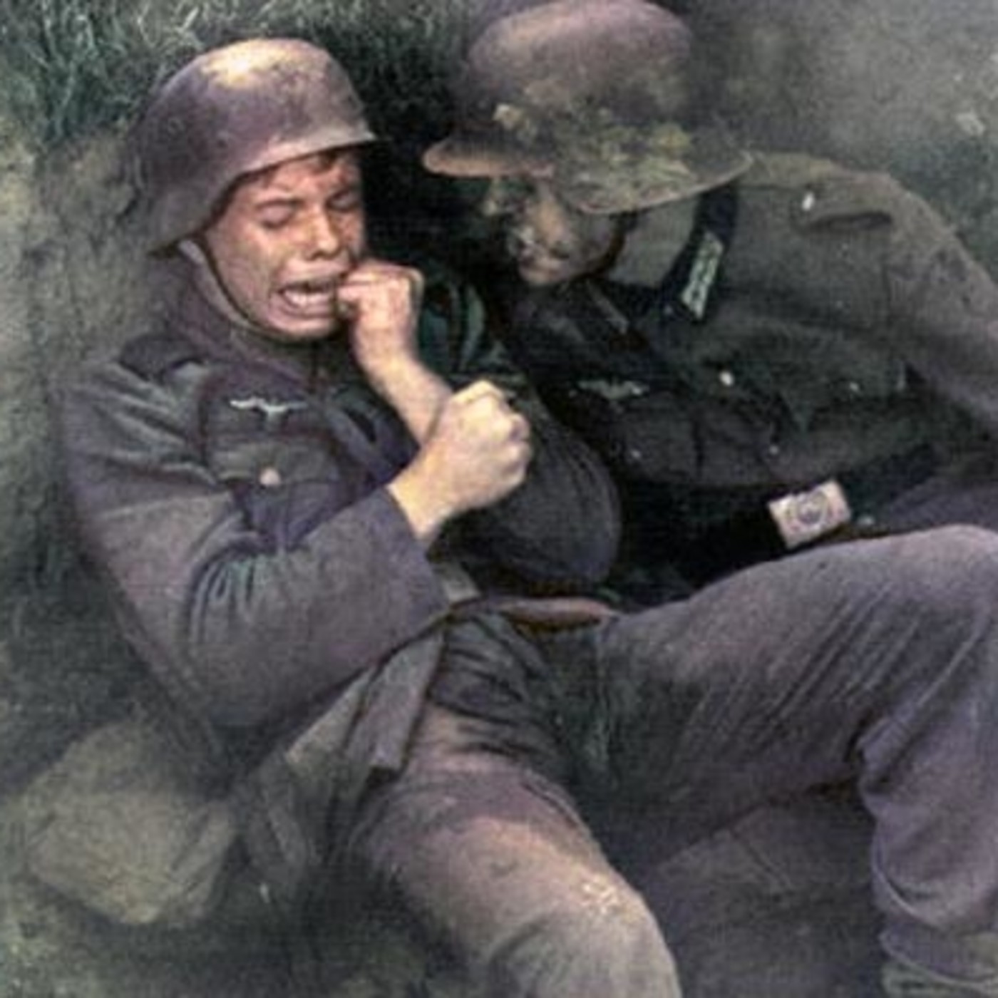 Curiosidades Segunda Guerra Mundial