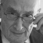 El libro del mes: La carrera hacia ningún lugar.