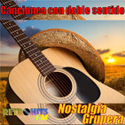 Nostalgia Grupera: Canciones con doble sentido