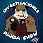 Panda Show - amor de facebook el trailero voz de pito y la indecisa