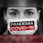 Pandemia: COVID-19