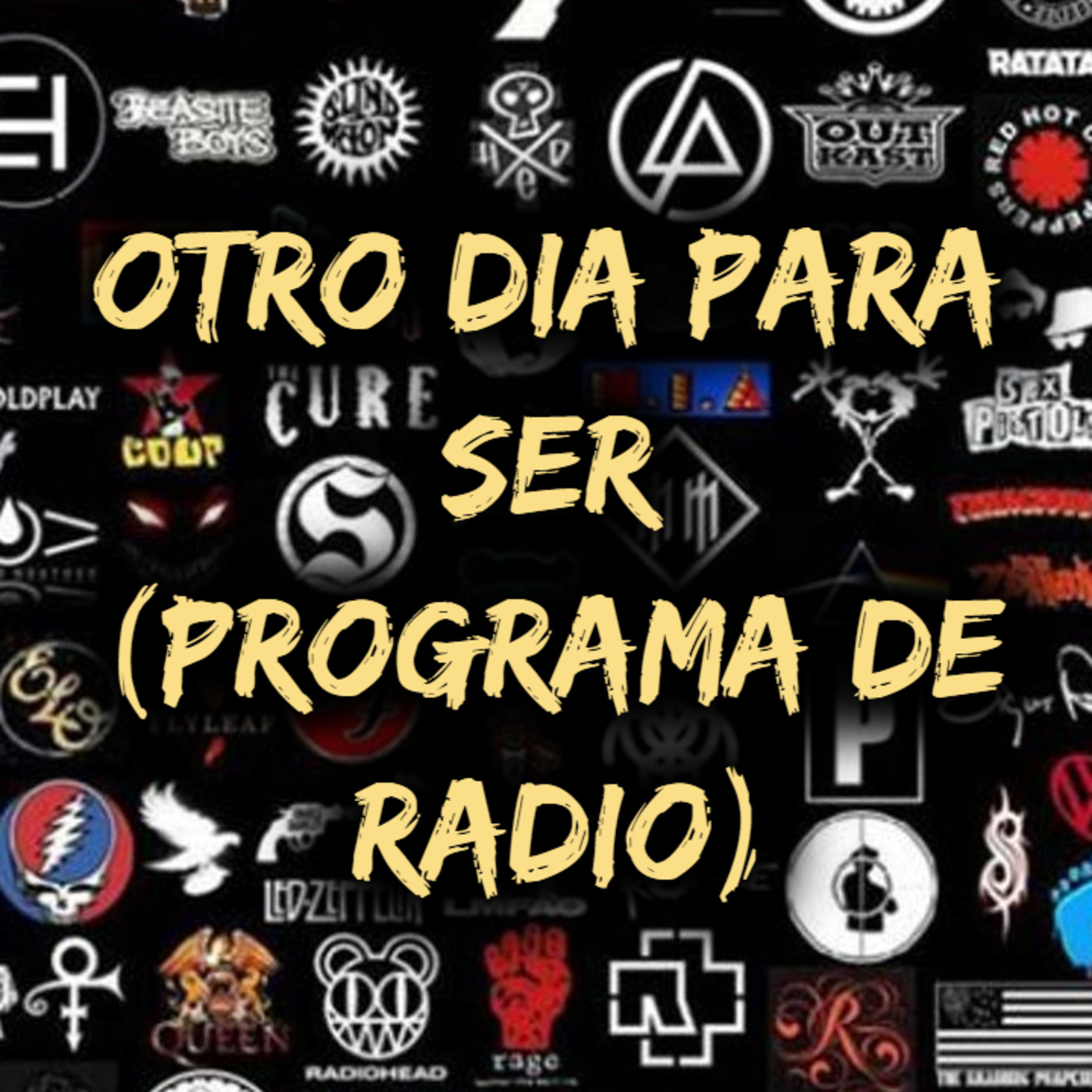 Otro Dia Para Ser Temporada 2020