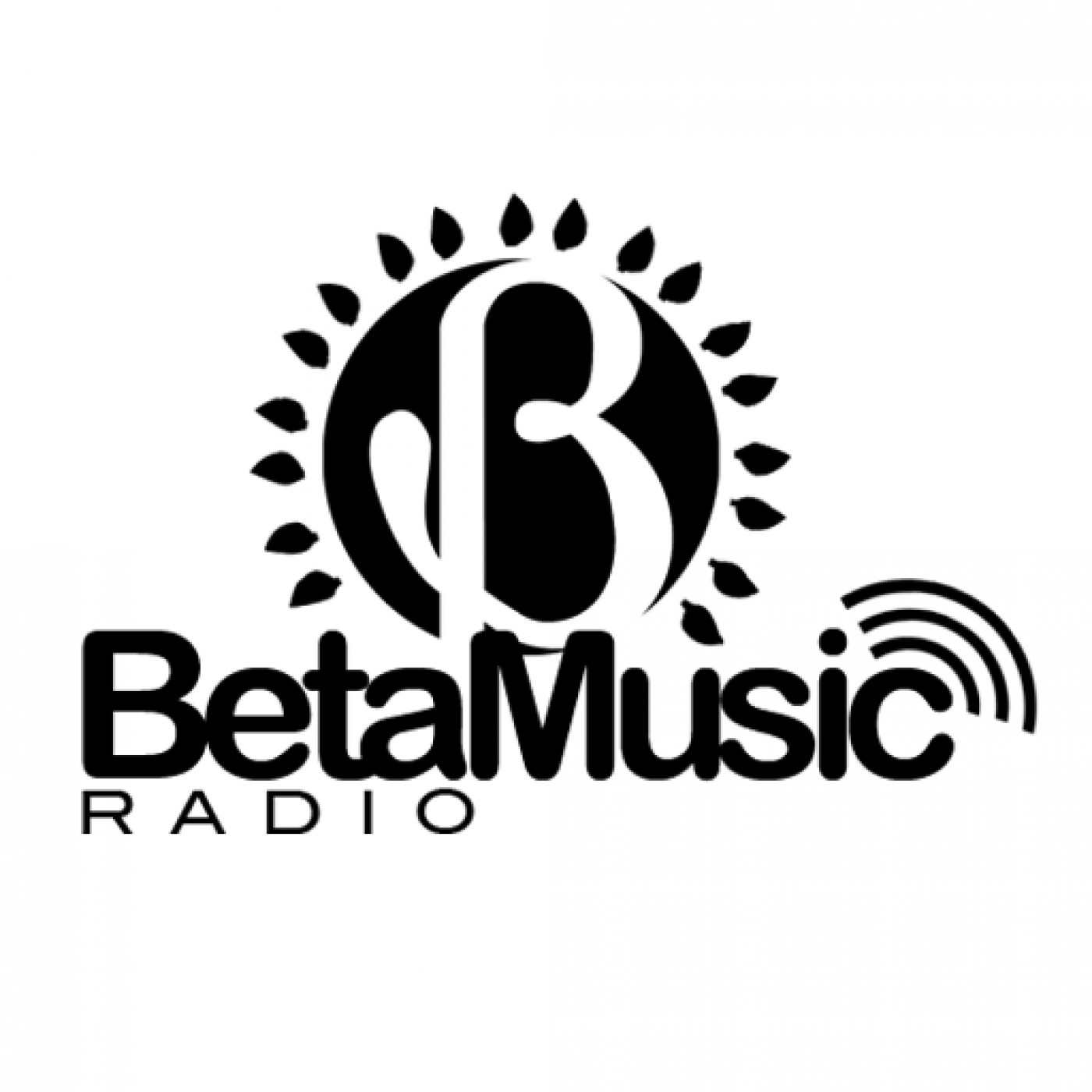 Radio Beta Music