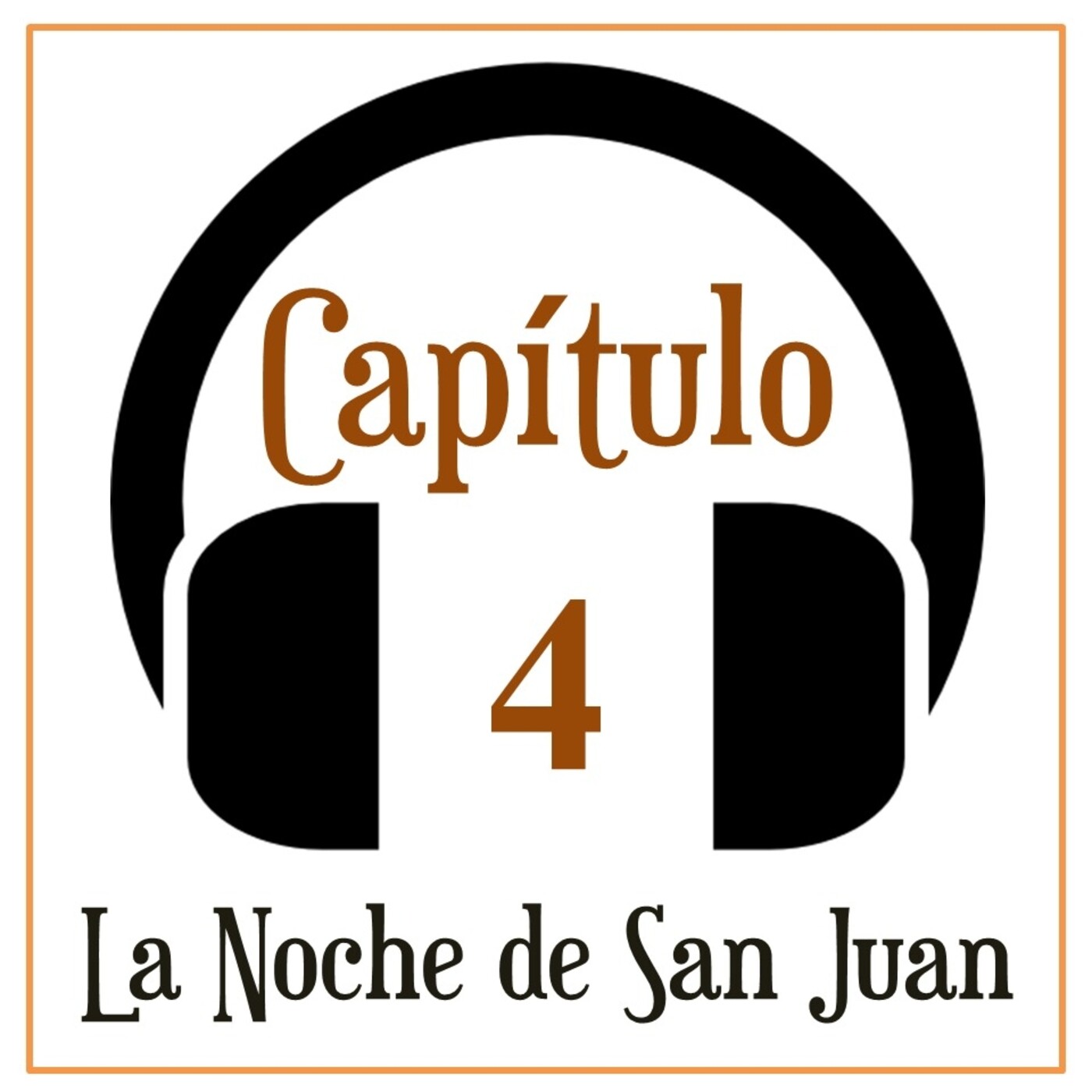 Chile en Sepia: historias y saberes contados de bo