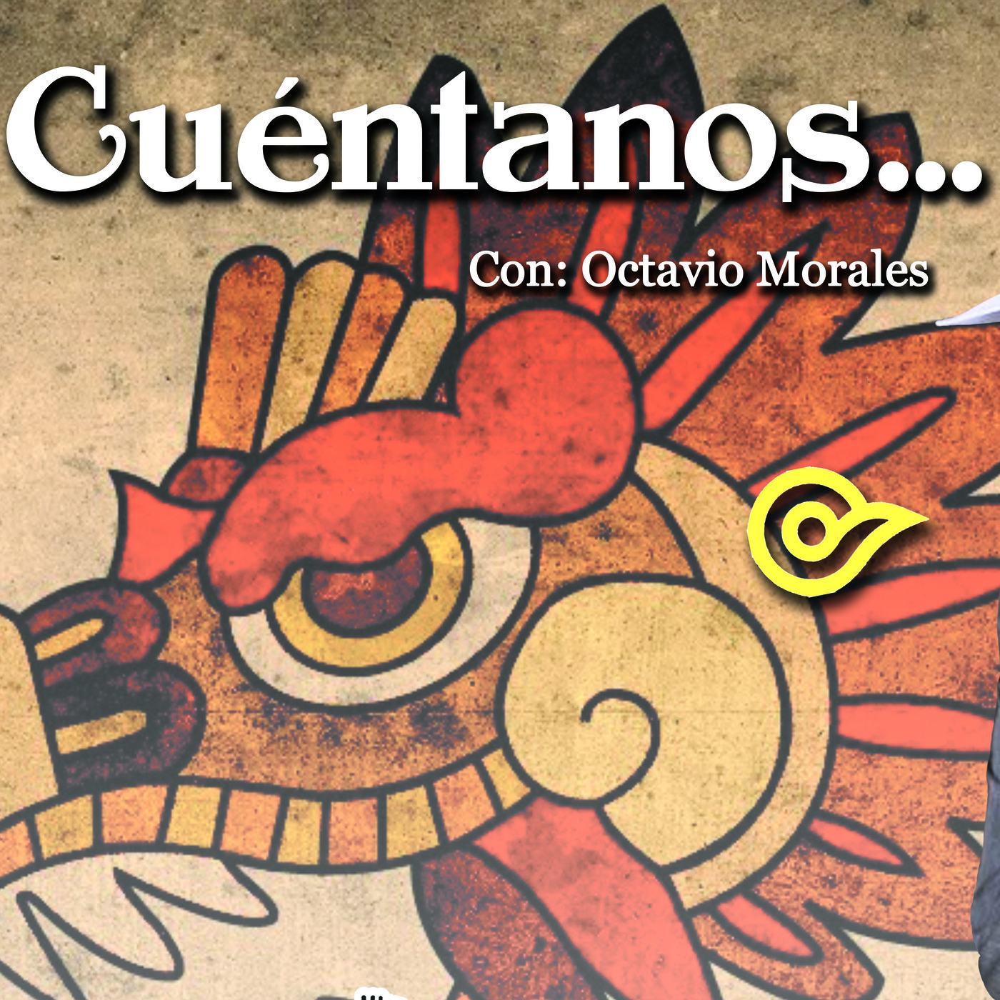 Artesanía tradicional de Santa María Chigmecatitlán, orgullo de la sierra mixteca poblana episode artwork